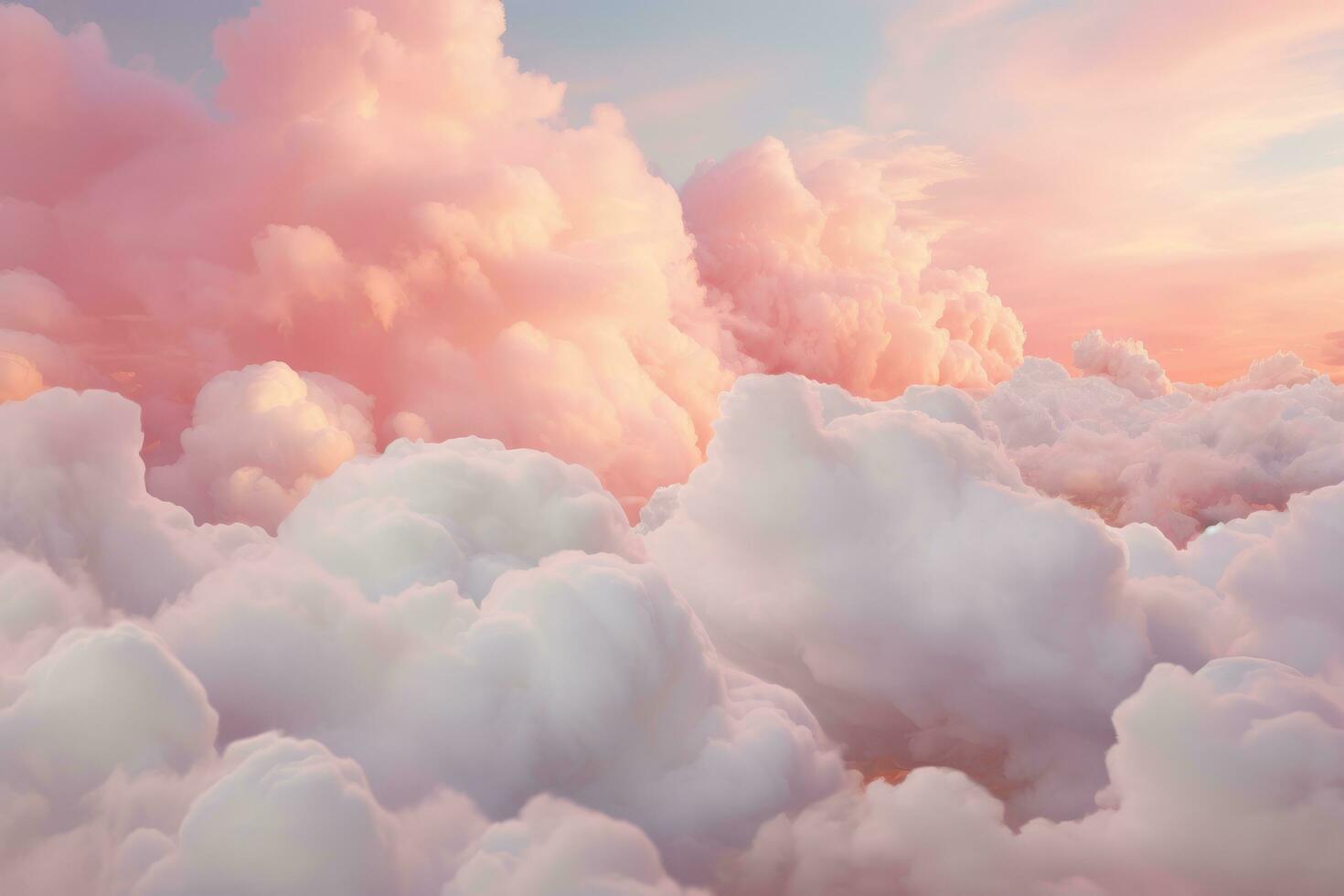 Golden Hour Banner